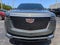 2024 Cadillac Escalade ESV Premium Luxury