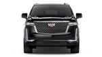 2024 Cadillac Escalade ESV Premium Luxury