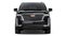 2024 Cadillac Escalade ESV Premium Luxury