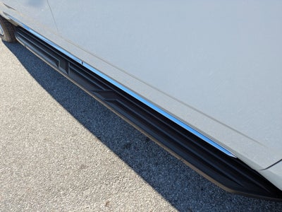 2024 Cadillac Escalade ESV Premium Luxury Platinum