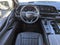 2024 Cadillac Escalade ESV Premium Luxury Platinum