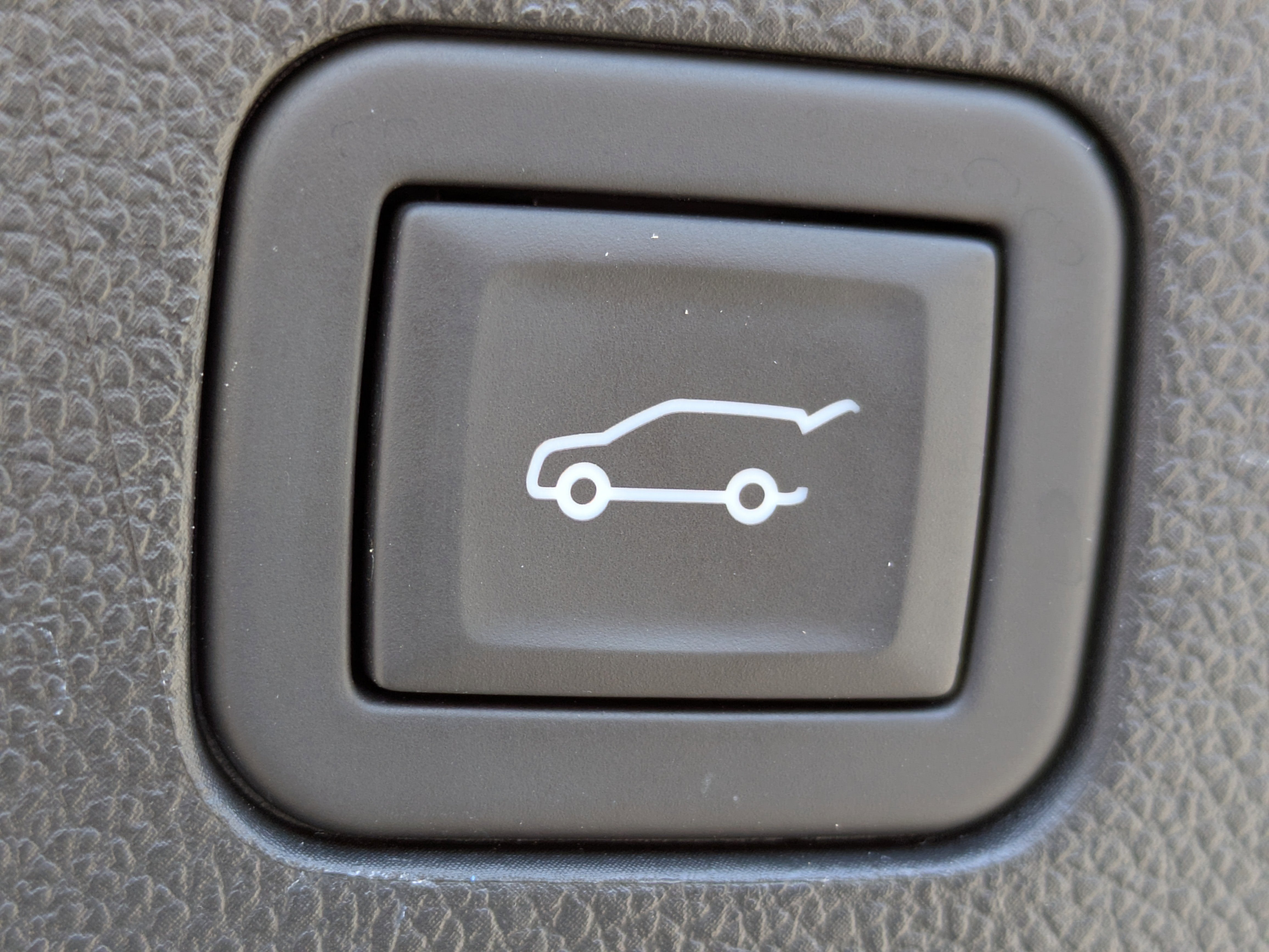 2024 Cadillac Escalade ESV Premium Luxury Platinum