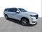 2024 Cadillac Escalade ESV Premium Luxury Platinum
