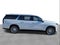 2024 Cadillac Escalade ESV Premium Luxury Platinum