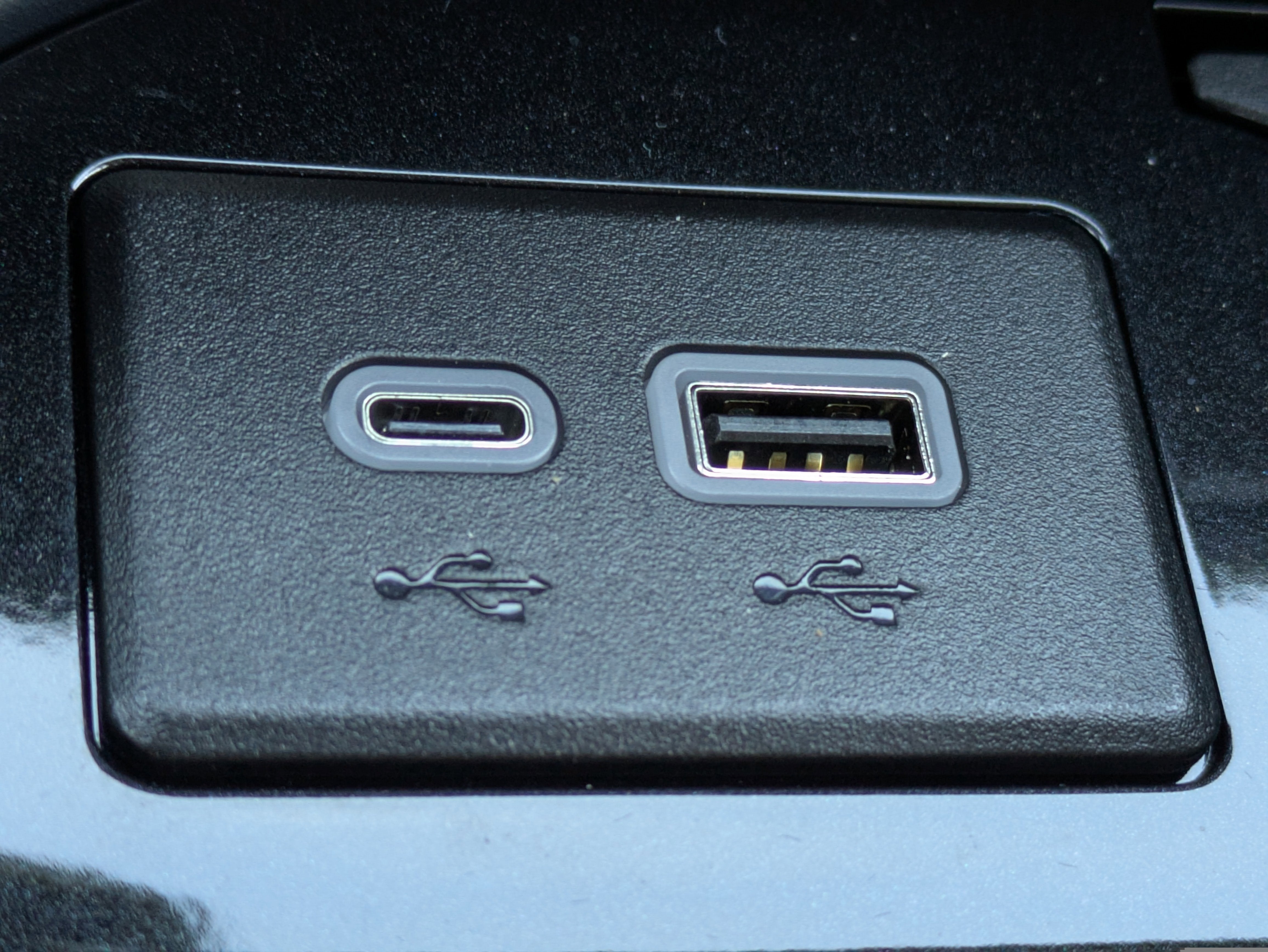 2024 Cadillac Escalade ESV Premium Luxury Platinum