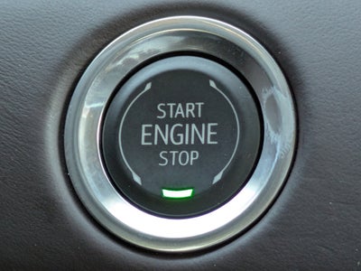 2024 Cadillac Escalade ESV Premium Luxury Platinum