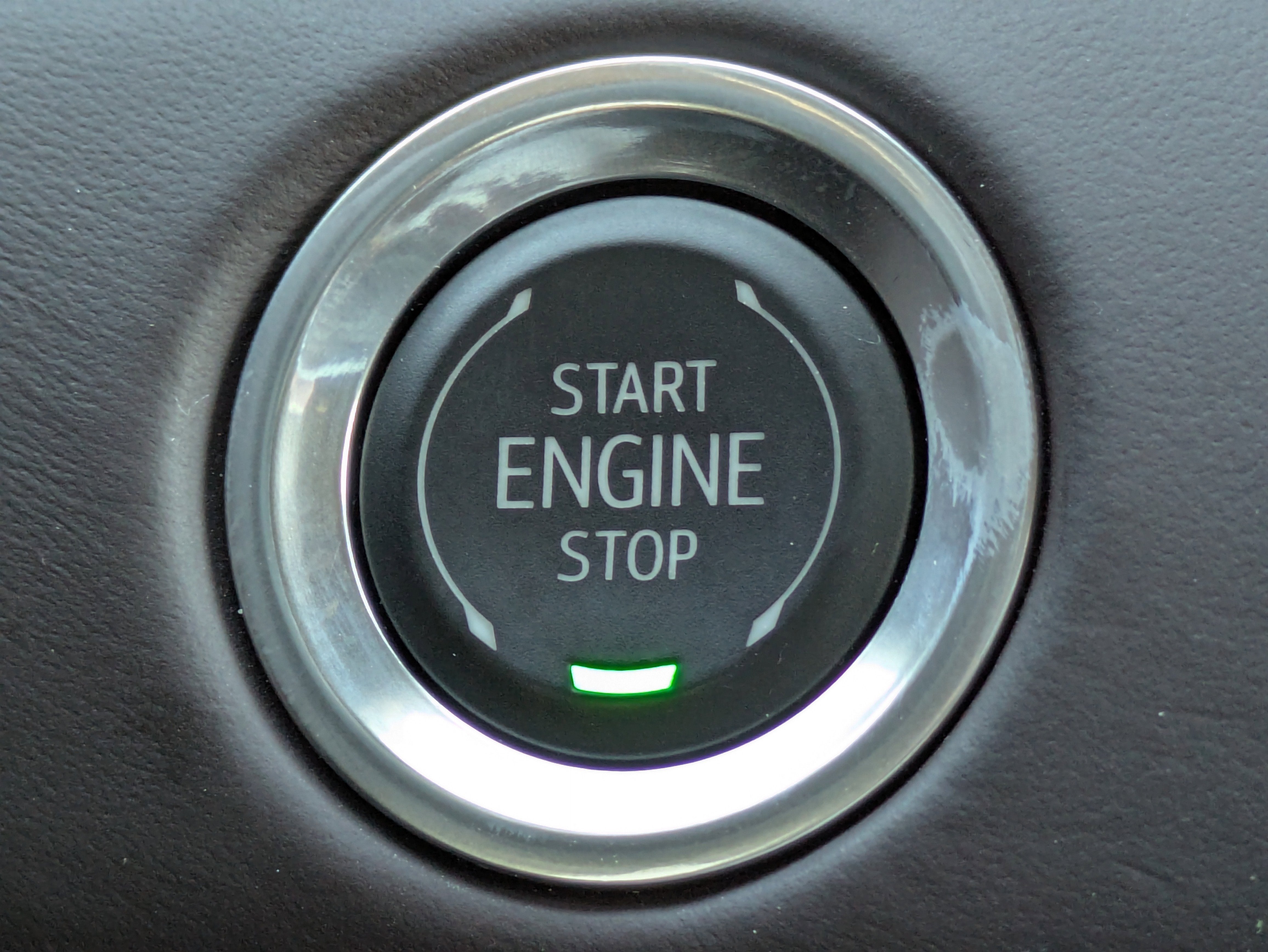 2024 Cadillac Escalade ESV Premium Luxury Platinum