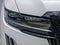 2023 Cadillac Escalade ESV Sport
