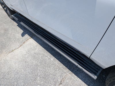 2023 Cadillac Escalade ESV Sport