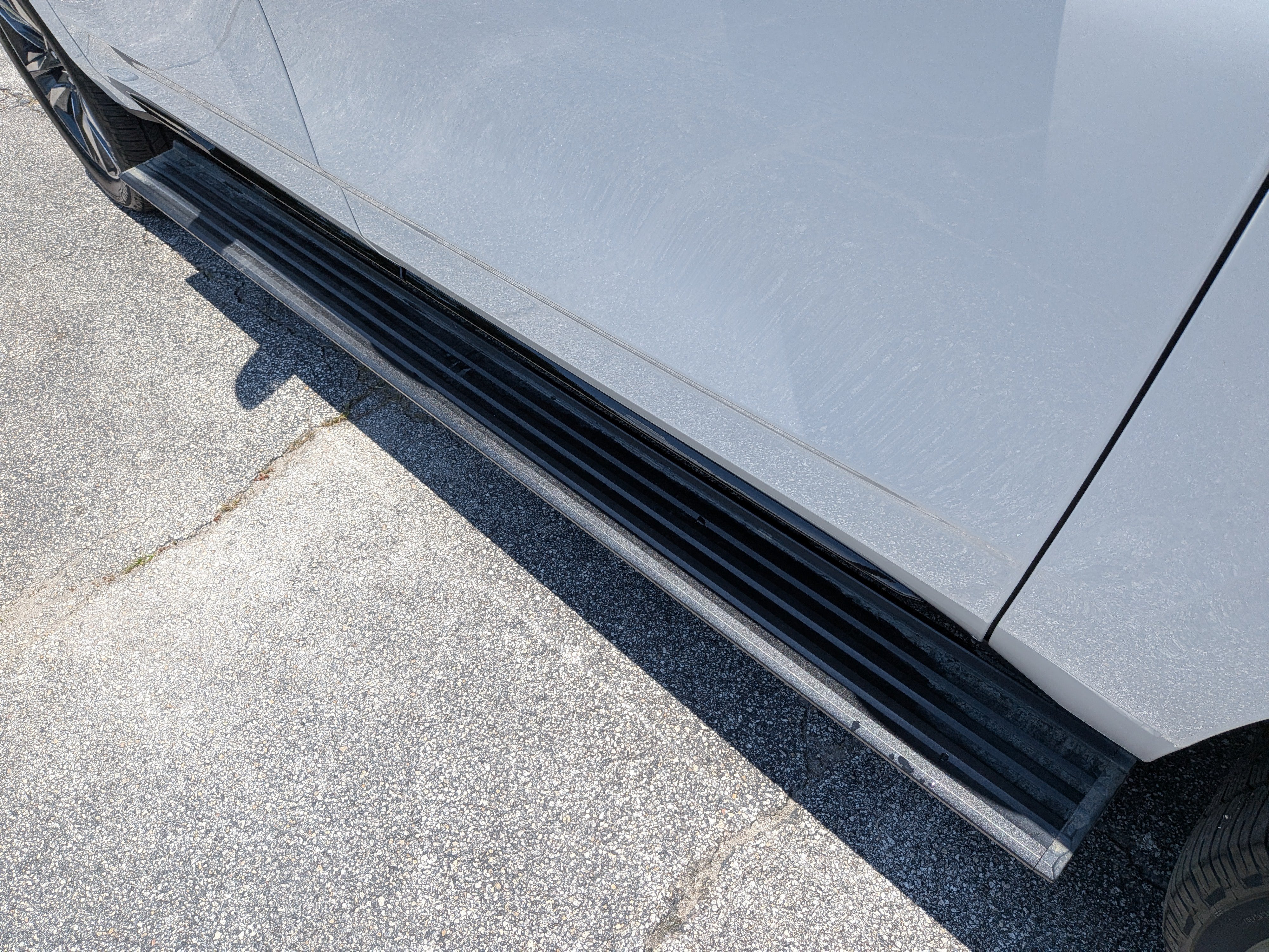 2023 Cadillac Escalade ESV Sport