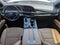 2023 Cadillac Escalade ESV Sport