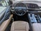 2023 Cadillac Escalade ESV Sport