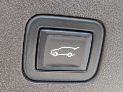 2023 Cadillac Escalade ESV Sport