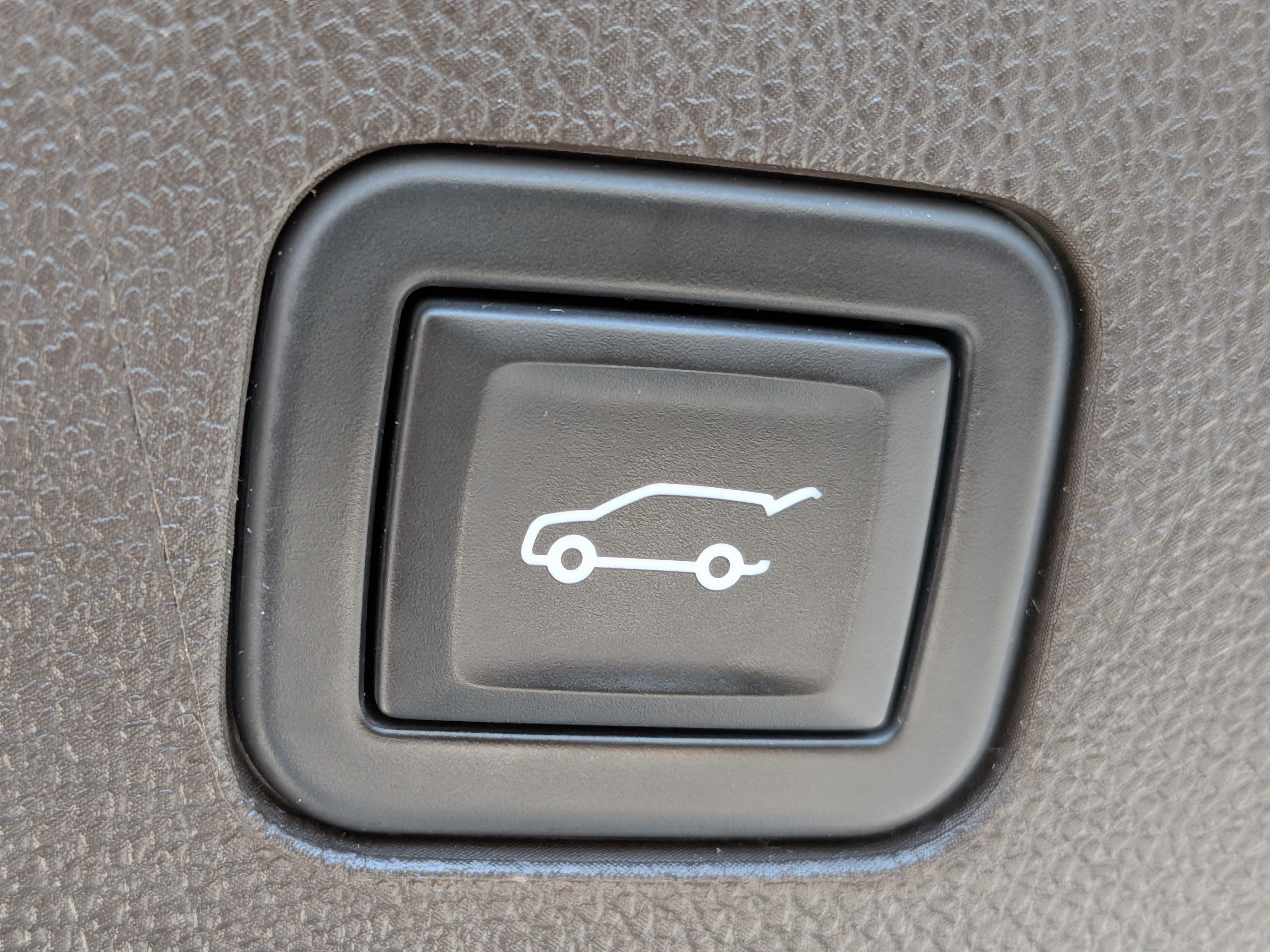 2023 Cadillac Escalade ESV Sport