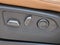 2023 Cadillac Escalade ESV Sport