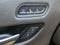 2023 Cadillac Escalade ESV Sport