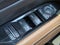2023 Cadillac Escalade ESV Sport