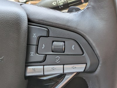 2023 Cadillac Escalade ESV Sport
