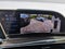 2023 Cadillac Escalade ESV Sport