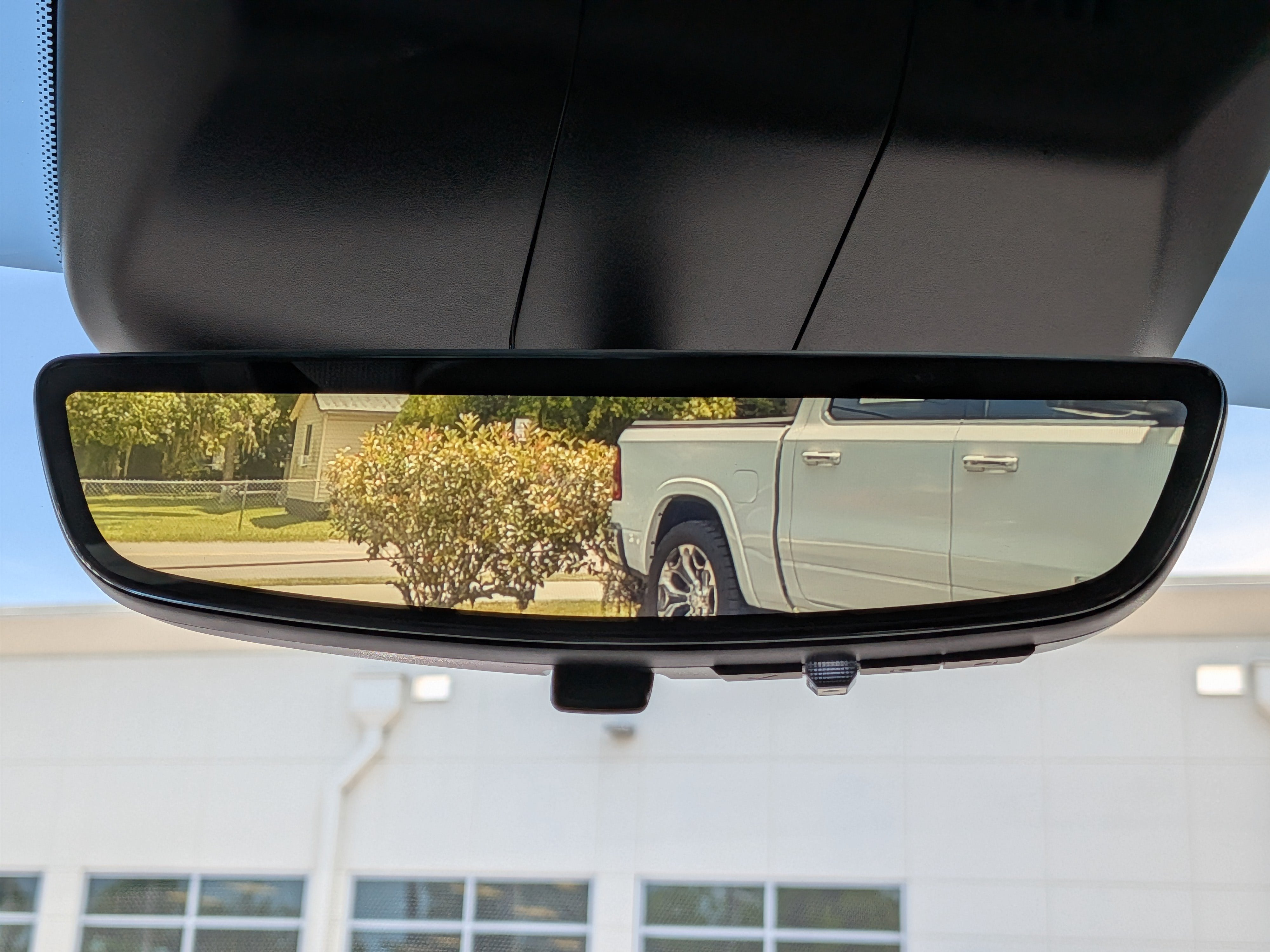 2023 Cadillac Escalade ESV Sport - Photo 34