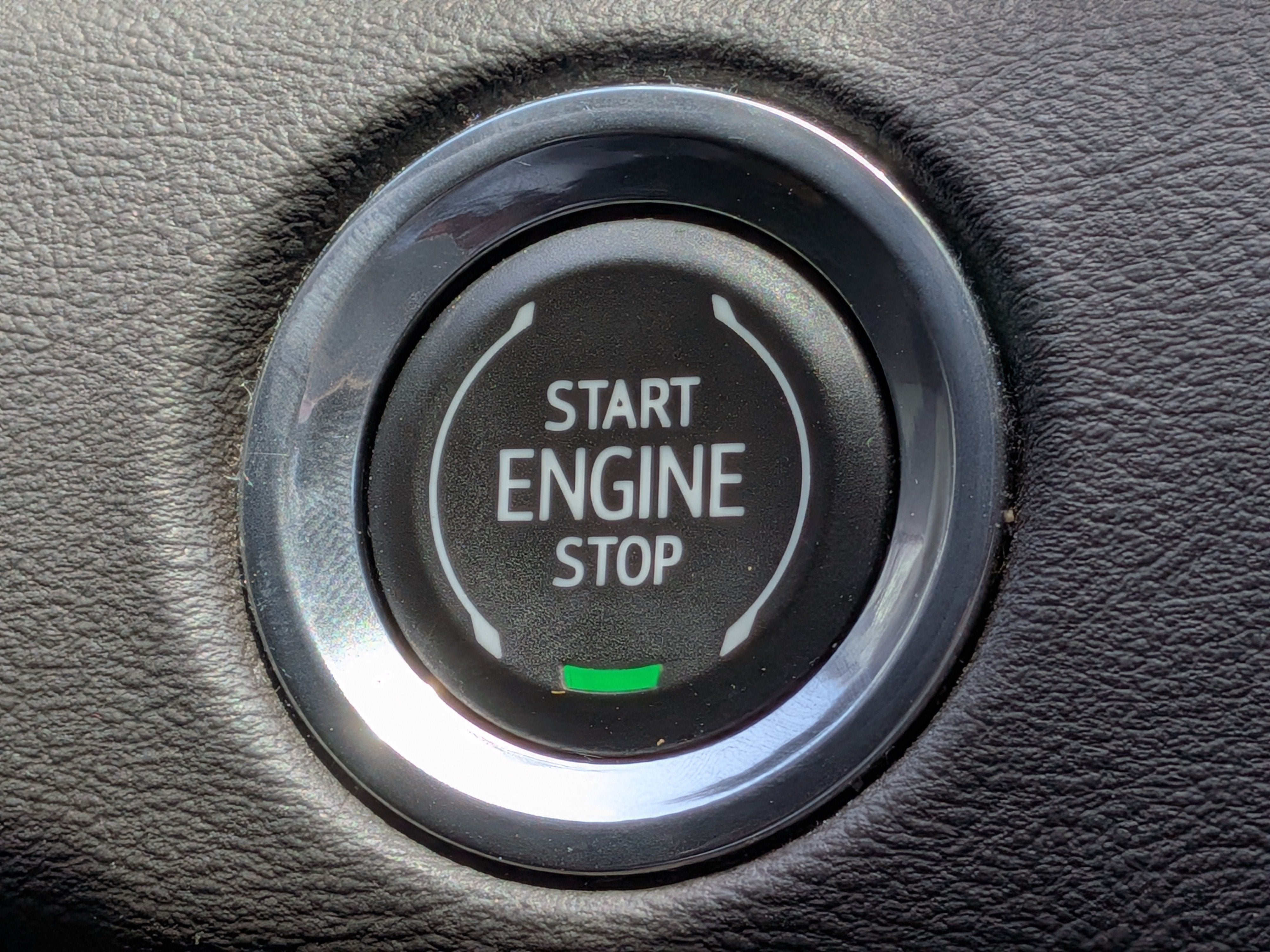 2023 Cadillac Escalade ESV Sport - Photo 36