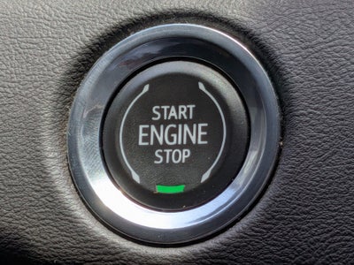 2023 Cadillac Escalade ESV Sport