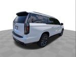 2023 Cadillac Escalade ESV Sport