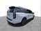 2023 Cadillac Escalade ESV Sport