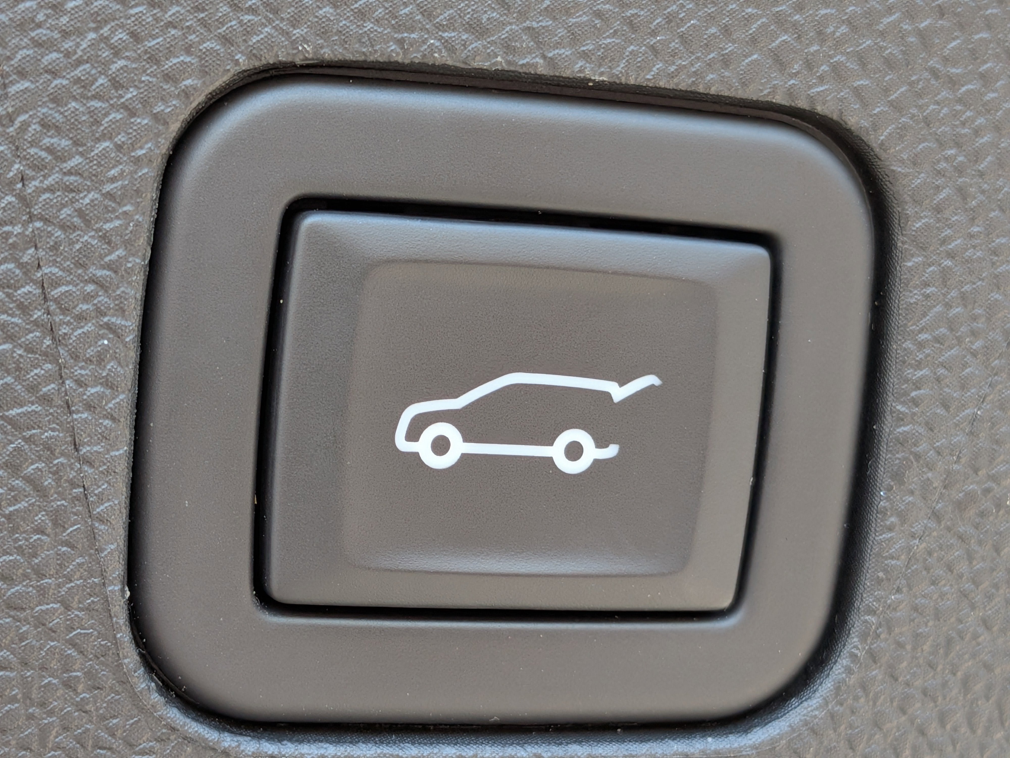 2023 Cadillac Escalade ESV Sport Platinum