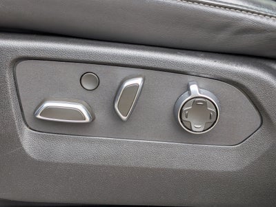 2023 Cadillac Escalade ESV Sport Platinum