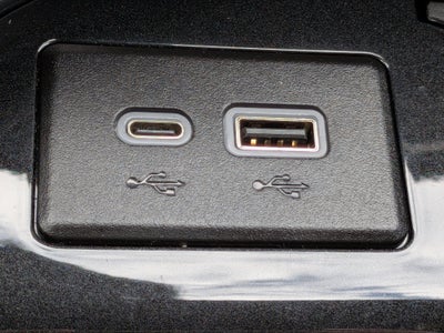 2023 Cadillac Escalade ESV Sport Platinum