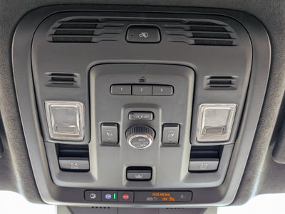 2023 Cadillac Escalade ESV Sport Platinum