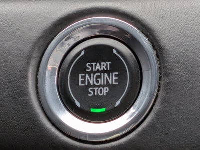 2023 Cadillac Escalade ESV Sport Platinum