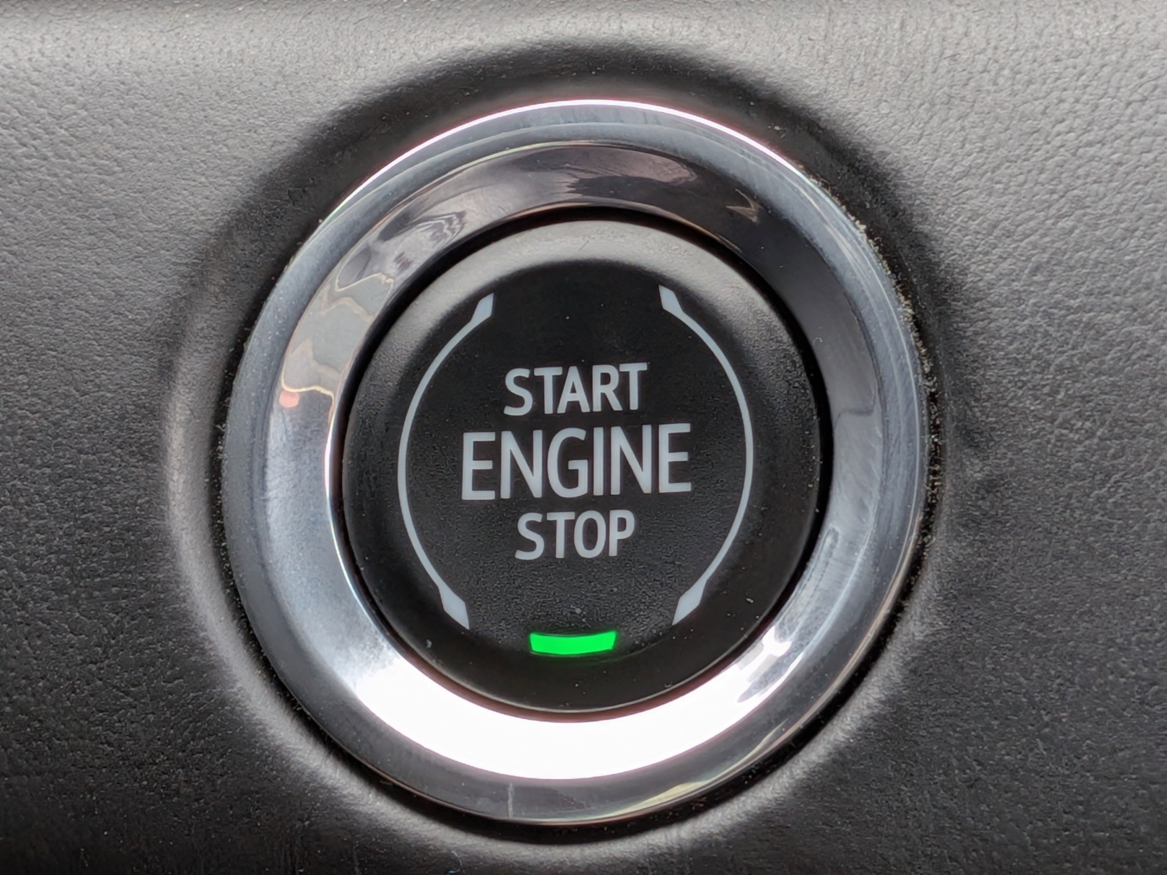 2023 Cadillac Escalade ESV Sport Platinum