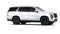 2027 Cadillac Escalade Luxury