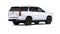 2027 Cadillac Escalade Luxury