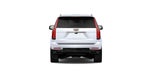 2027 Cadillac Escalade Luxury