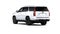 2027 Cadillac Escalade Luxury