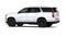 2027 Cadillac Escalade Luxury