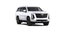 2027 Cadillac Escalade Luxury