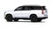 2027 Cadillac Escalade 4WD Platinum Sport