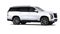 2027 Cadillac Escalade Platinum Sport