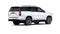 2027 Cadillac Escalade Platinum Sport