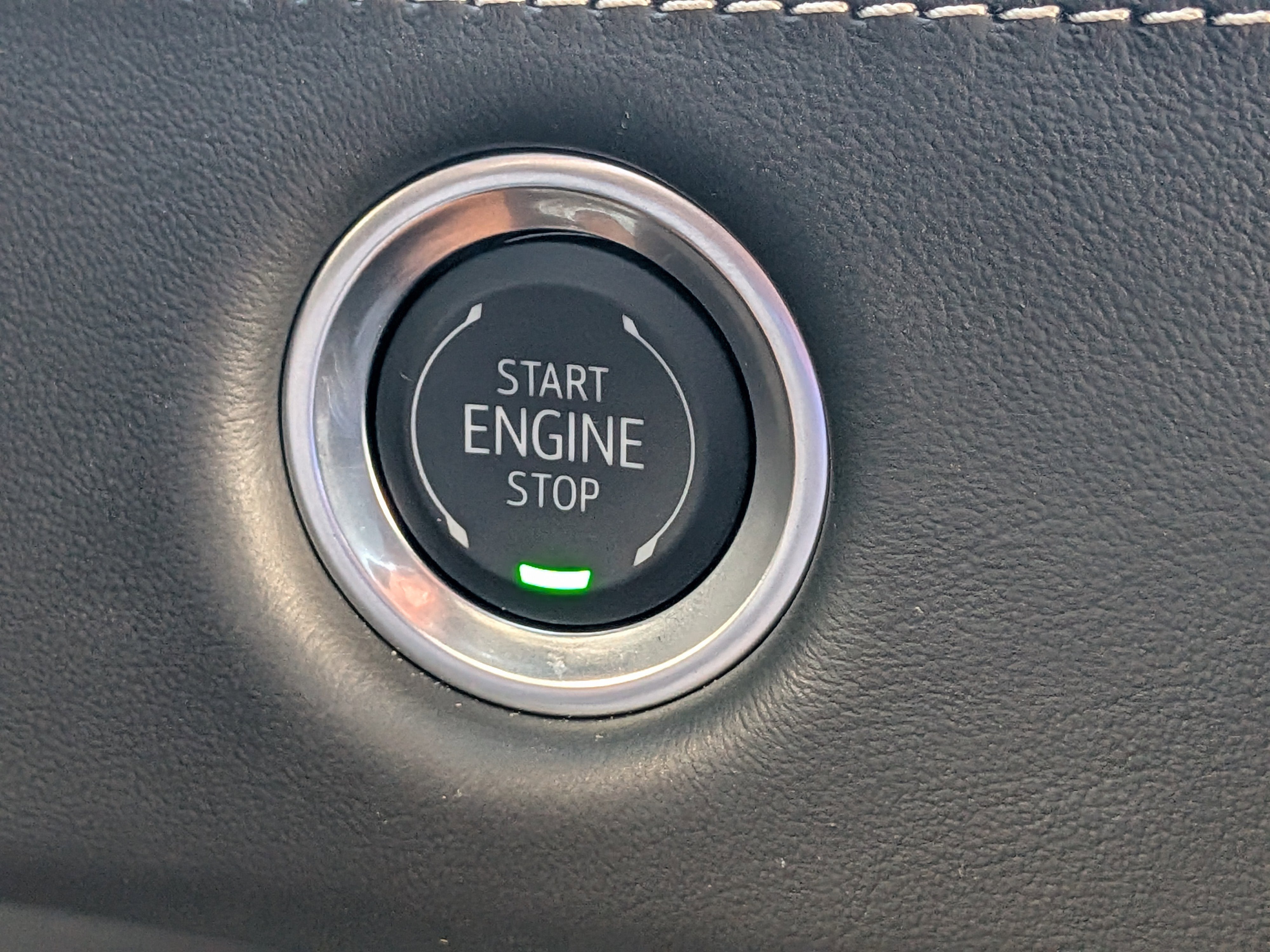 2025 Cadillac Escalade Escalade-V