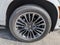 2025 Cadillac Escalade ESV Sport Platinum