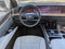 2025 Cadillac Escalade ESV Sport Platinum