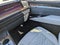 2025 Cadillac Escalade ESV Sport Platinum