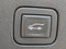 2025 Cadillac Escalade ESV Sport Platinum