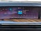 2025 Cadillac Escalade ESV Sport Platinum