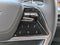2025 Cadillac Escalade ESV Sport Platinum